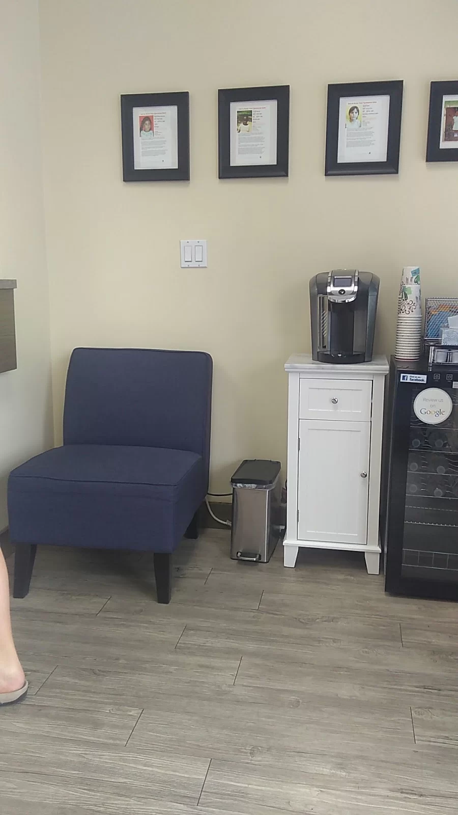 Daniel H. Lee, DDS, Inc. Picture 10