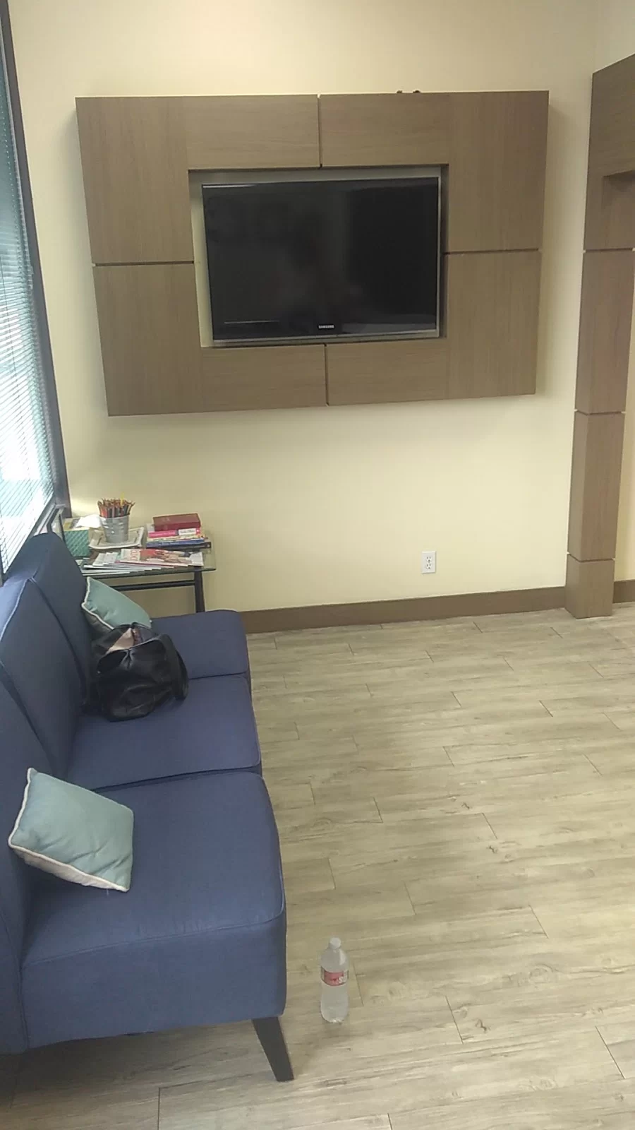 Daniel H. Lee, DDS, Inc. Picture 9