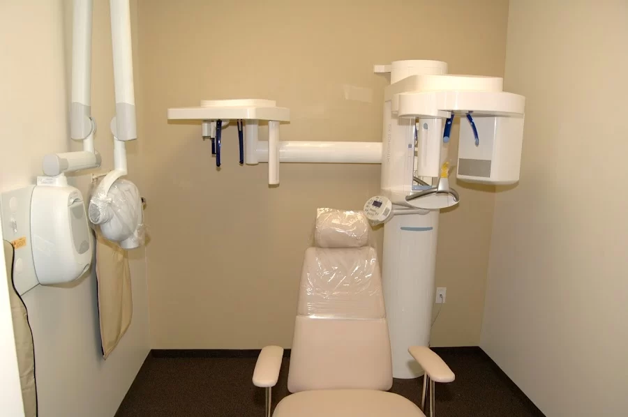 Brea Dentists Picture 3