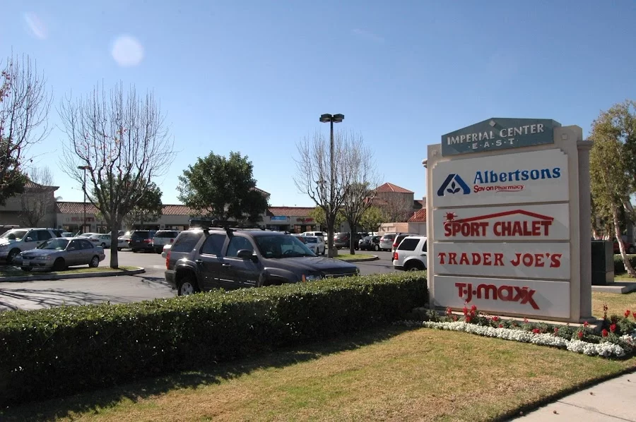 Brea Dentists Picture 6