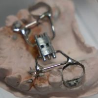 Main Street Children's Dentistry and Orthodontics of Windermere ico