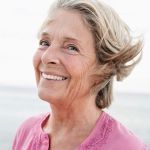 Long Beach Family Dentist - Dentist Long Beach CA - Cosmetic Dentistry Long Beach