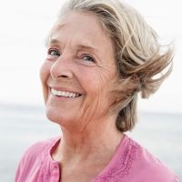 Long Beach Family Dentist - Dentist Long Beach CA - Cosmetic Dentistry Long Beach ico