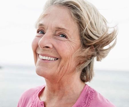 Long Beach Family Dentist - Dentist Long Beach CA - Cosmetic Dentistry Long Beach