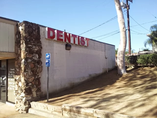 Harbor Dental Picture 2