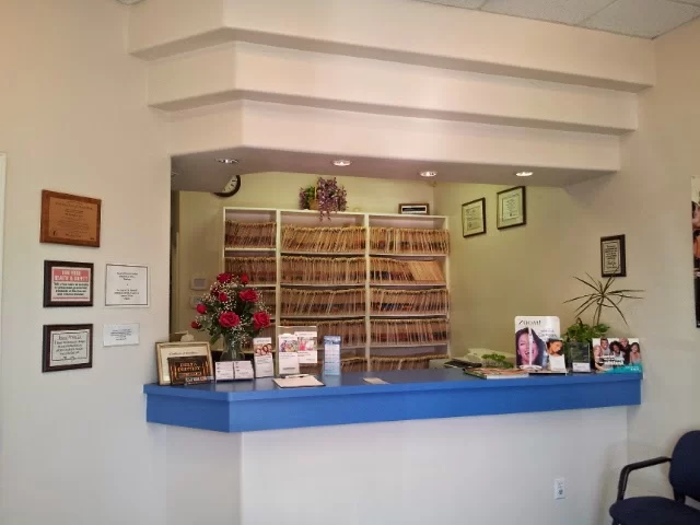 Harbor Dental Picture 1