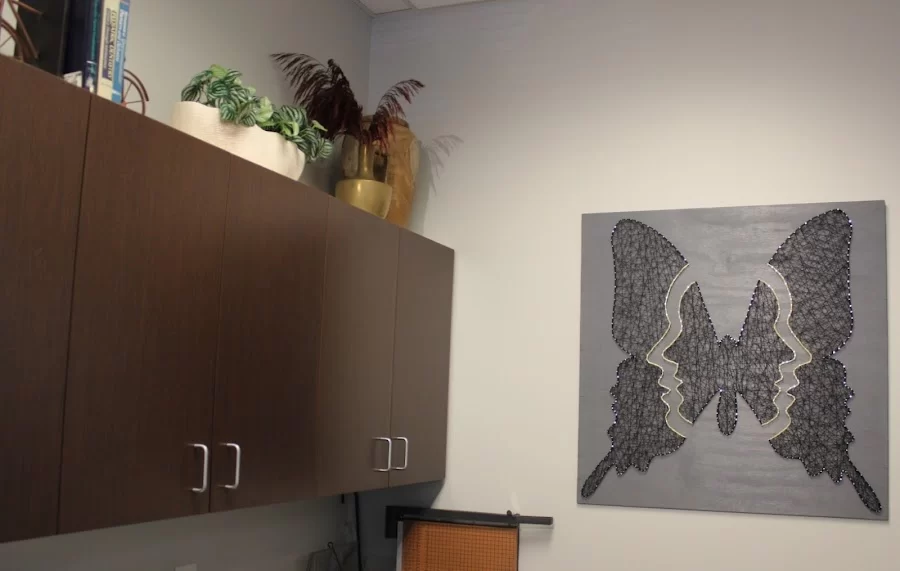 Inman Park Dentistry Picture 3