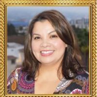Beverly Hills Dentistry ico
