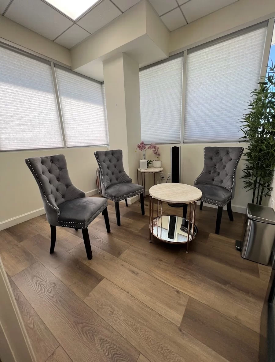 Beverly Hills Dentistry Picture 8