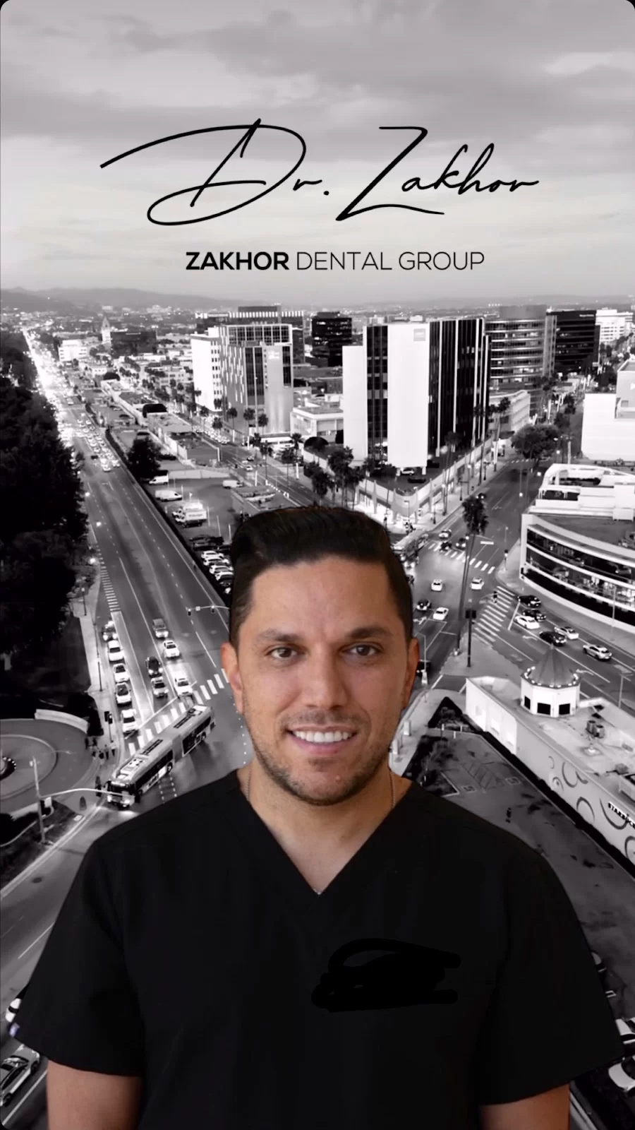 Zakhor Dental Group Picture 9