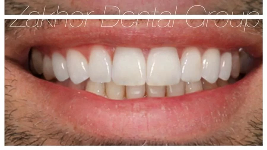 Zakhor Dental Group Picture 10