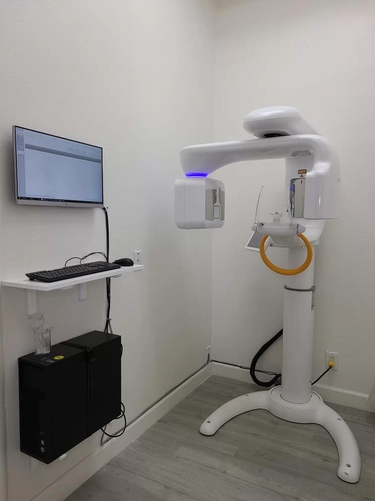 Shine Dentistry (Brea) Picture 2