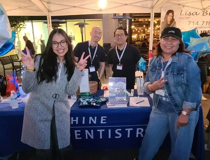 Shine Dentistry (Brea) Picture 7