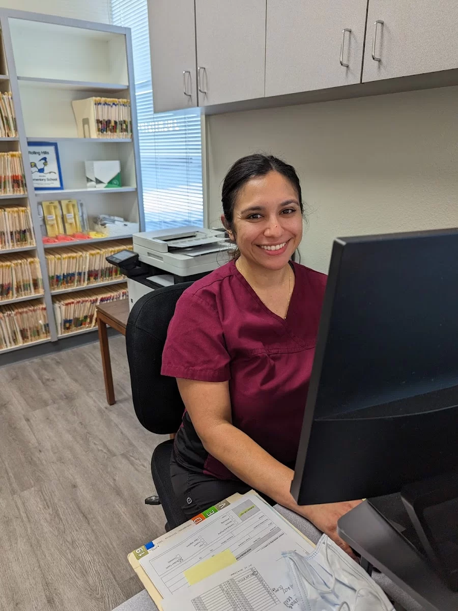 Shine Dentistry (Brea) Picture 8