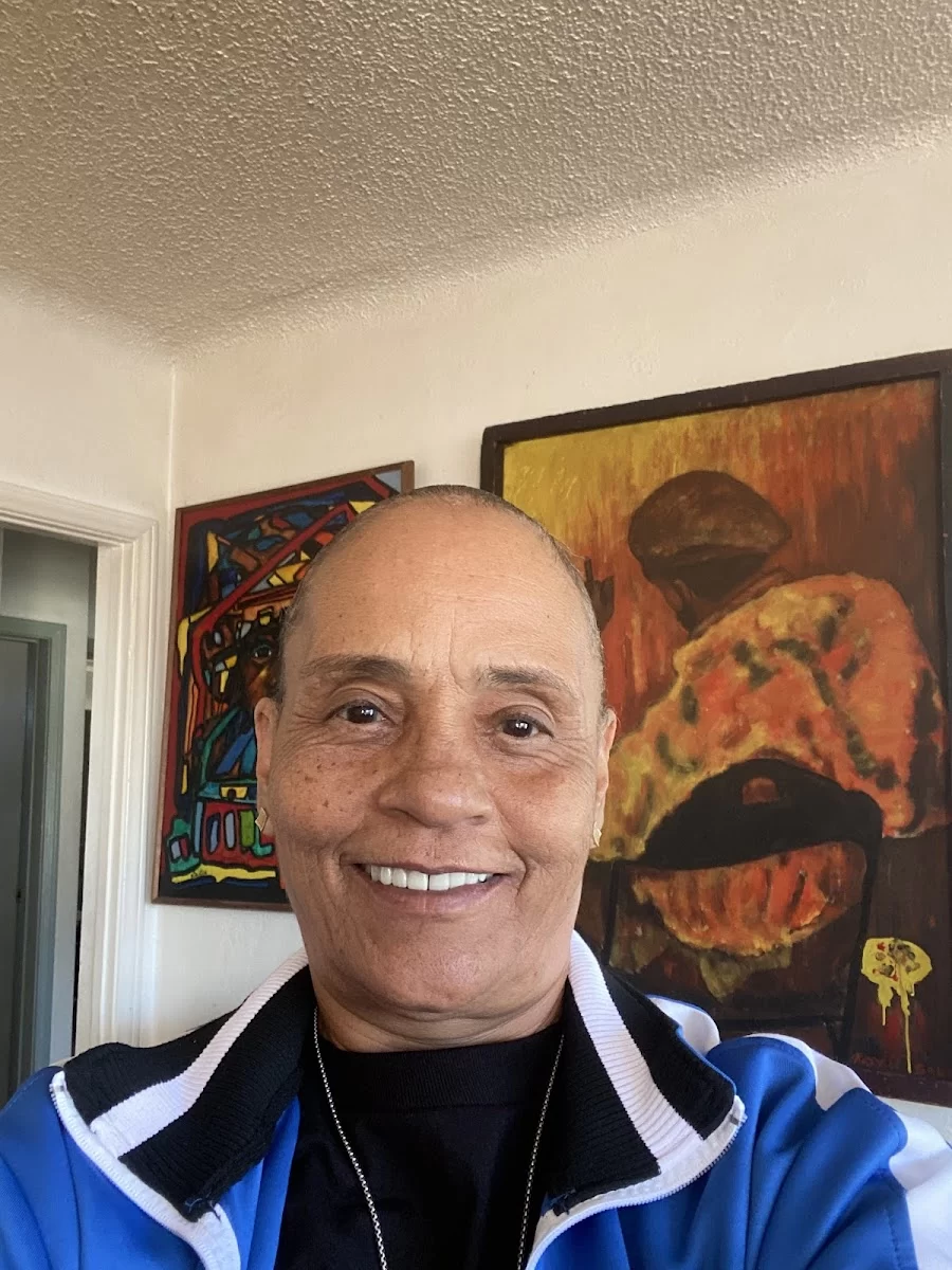 Danny Shiri DDS Picture 4