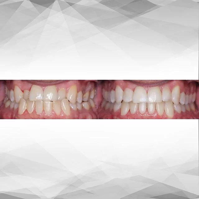 Waldman Orthodontics Picture 1
