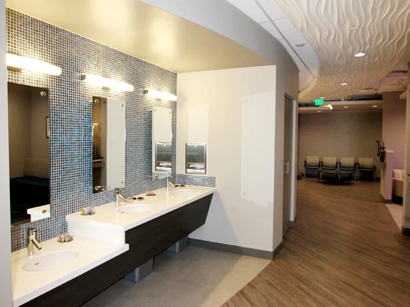 Waldman Orthodontics Picture 5