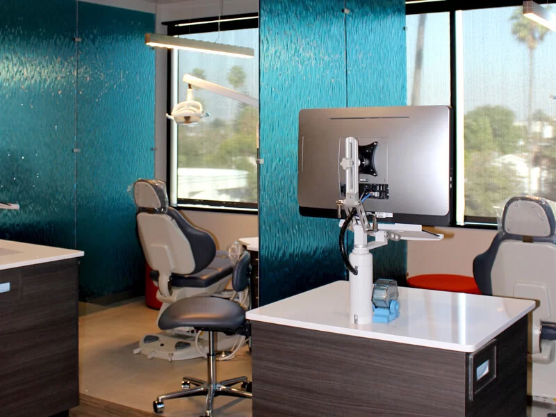 Waldman Orthodontics Picture 9