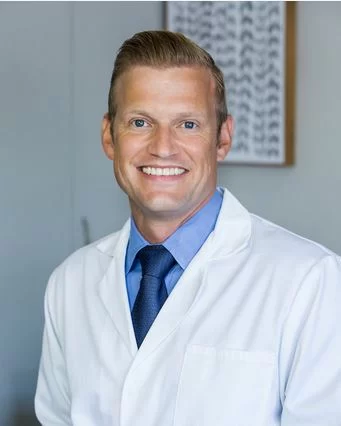Brea Dental Group Picture 1