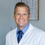 Brea Dental Group
