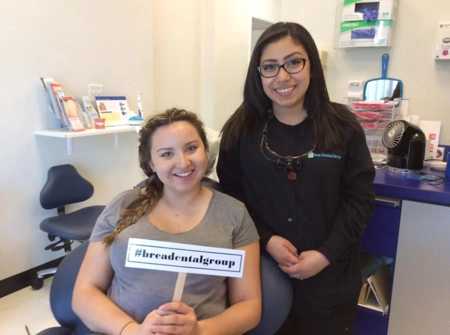 Brea Dental Group Picture 3