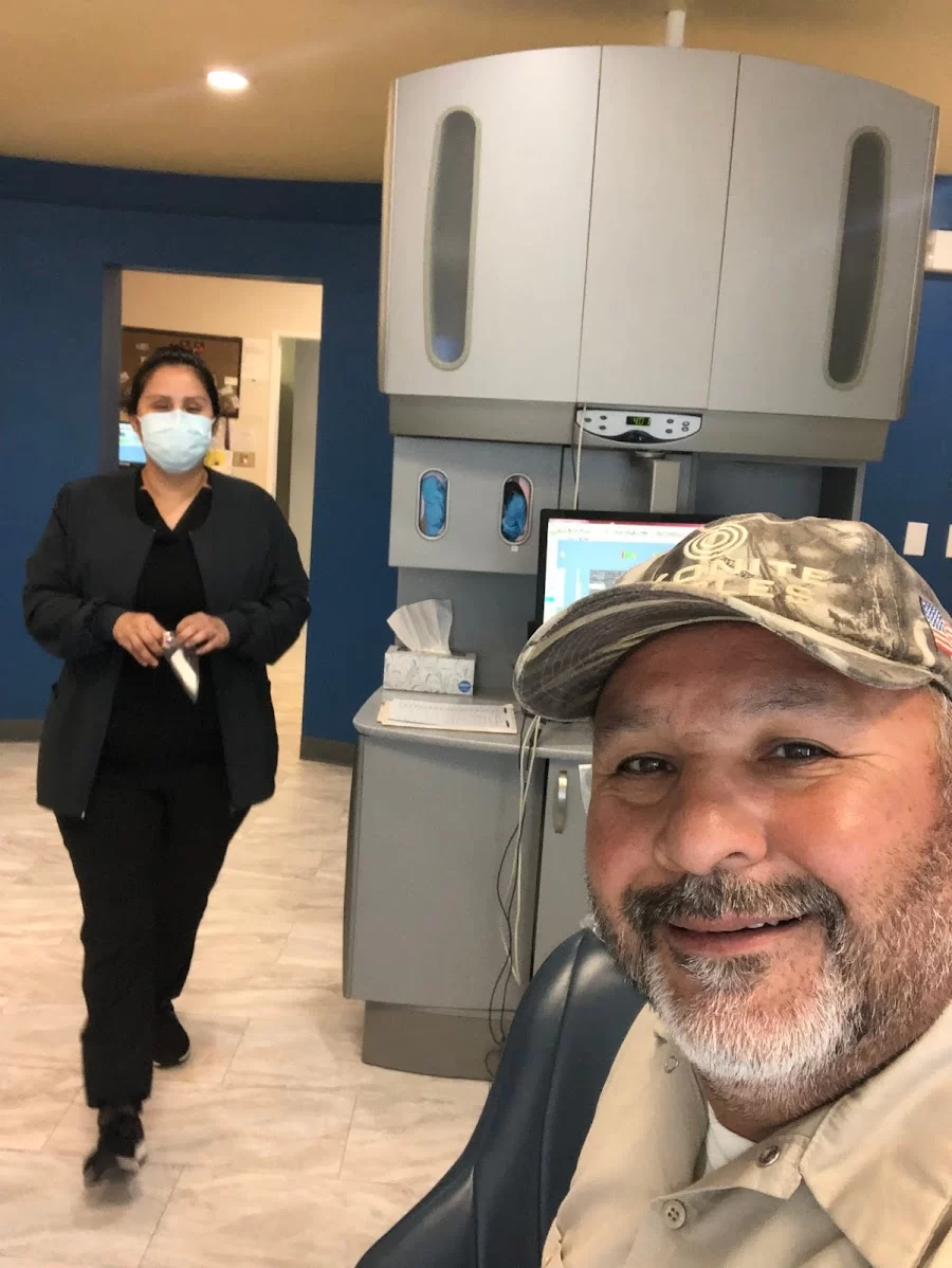 Brea Dental Group Picture 7