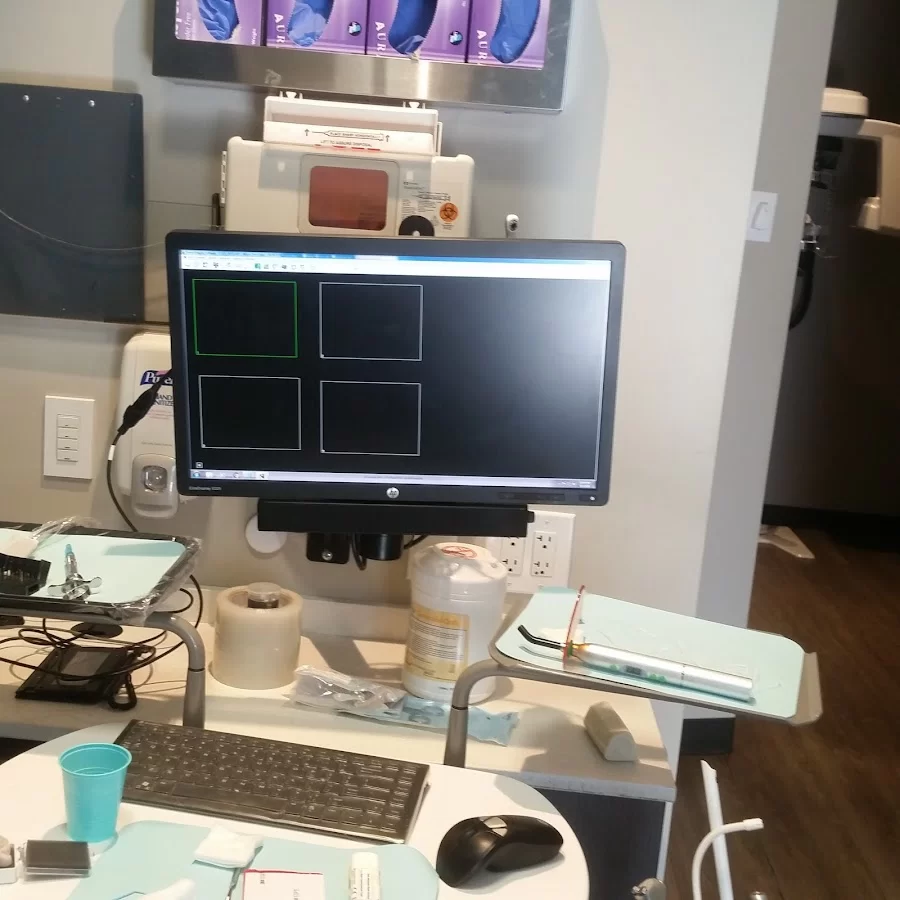 Western Dental & Orthodontics Picture 7
