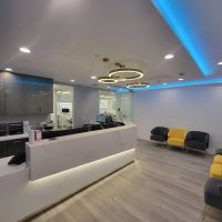 Michael J Brand DDS ico