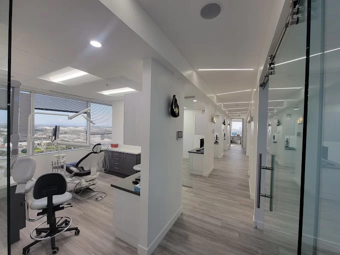 Michael J Brand DDS Picture 3