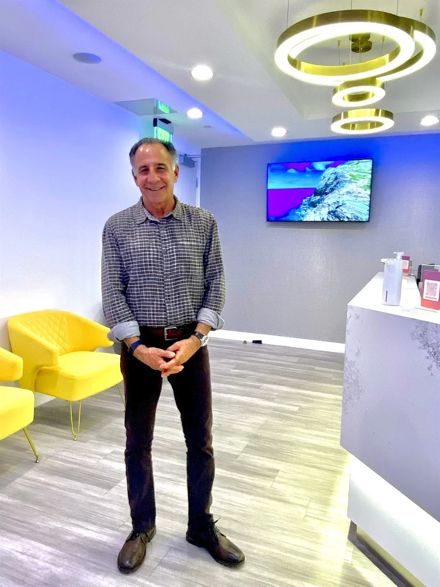 Michael J Brand DDS Picture 4