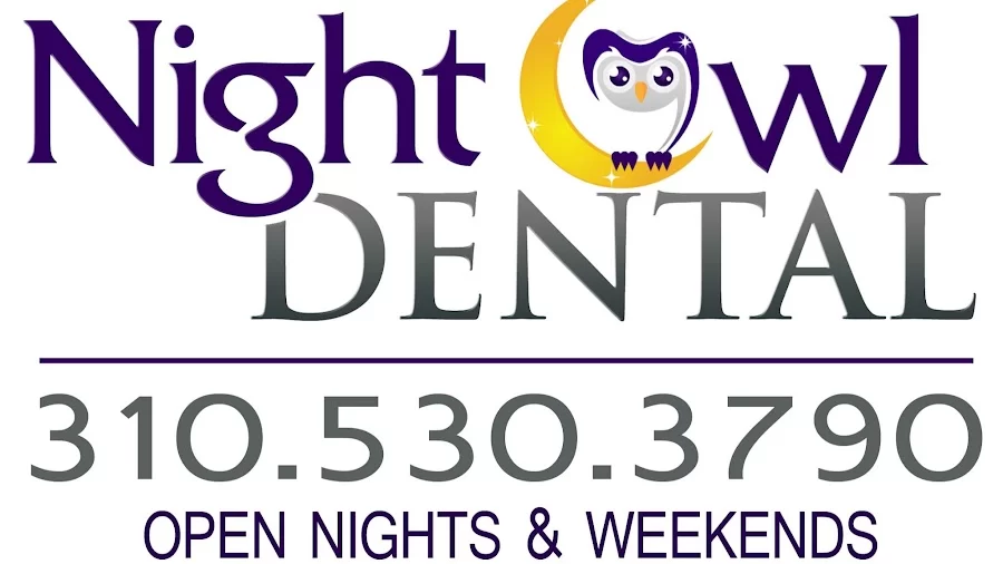 Night Owl Dental Picture 2