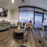 Oscar Brandi DDS