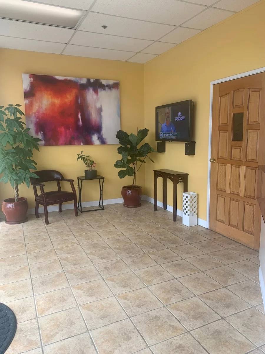 Lomita Family Dental Picture 2