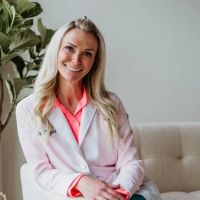 Root Cause Dentistry- Biological Dentist ico