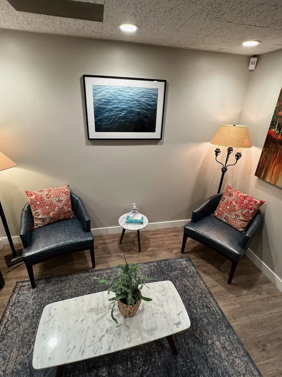 Brentwood Endodontist - Alexander Hakim DMD Picture 10