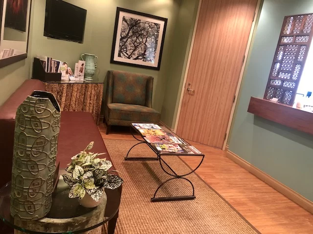 Goli Javaher, DDS Picture 2