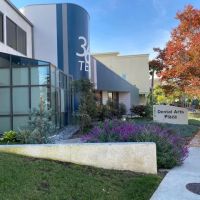 Matthew S. Thunberg DDS, APC. and Steven J. Kend DDS, Inc. ico