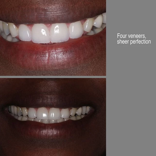 John Gonzalez, DDS Picture 4