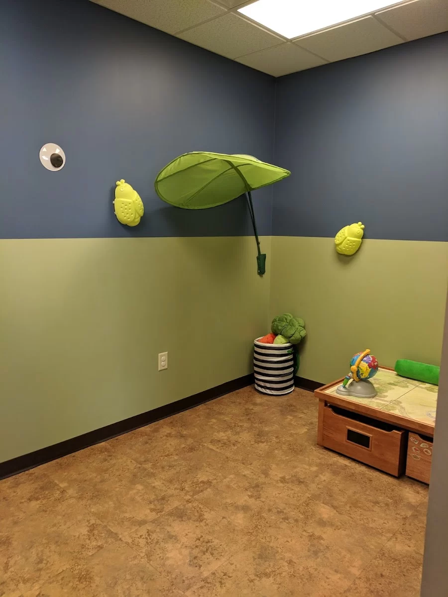 Southern Smiles Family Dentistry Picture 7