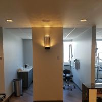 Derrick L. Thompson DDS ico