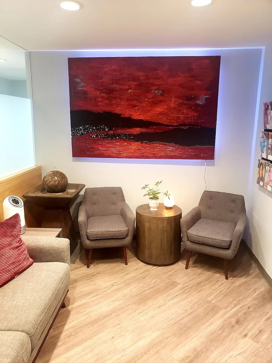 Derrick L. Thompson DDS Picture 10