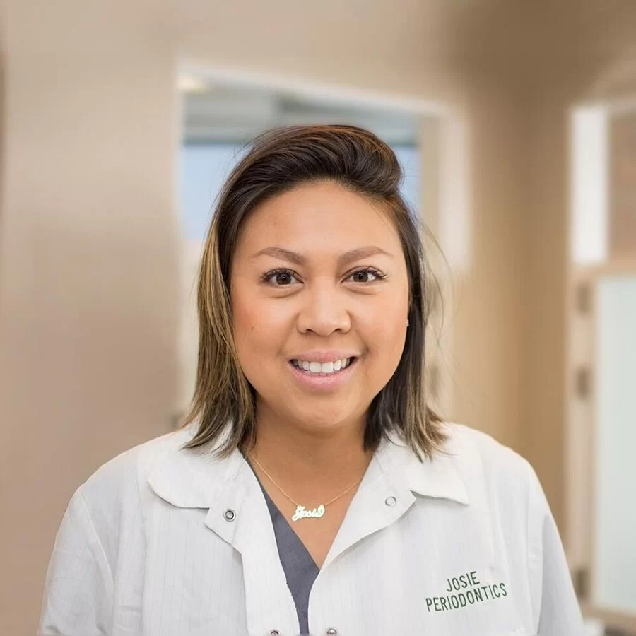 David Anson, DDS Picture 5