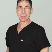 Orthodontic Center LA - Richard L. Jacobson, DMD, MS ico