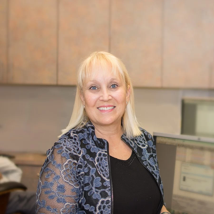 David Anson, DDS Picture 1