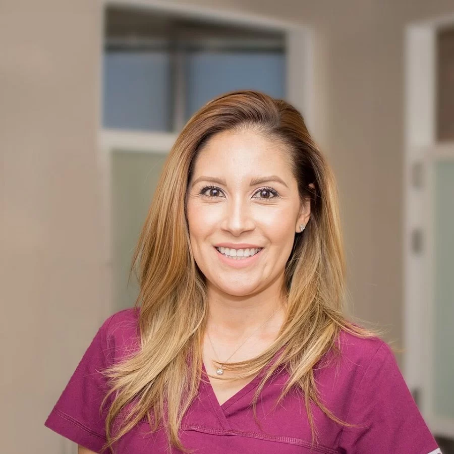 David Anson, DDS Picture 2