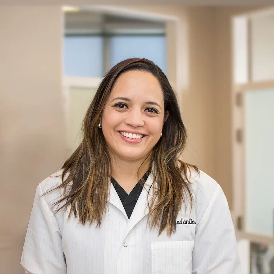 David Anson, DDS Picture 4