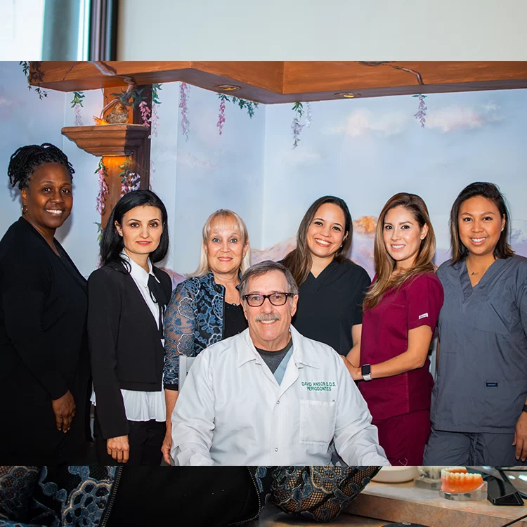 David Anson, DDS Picture 8