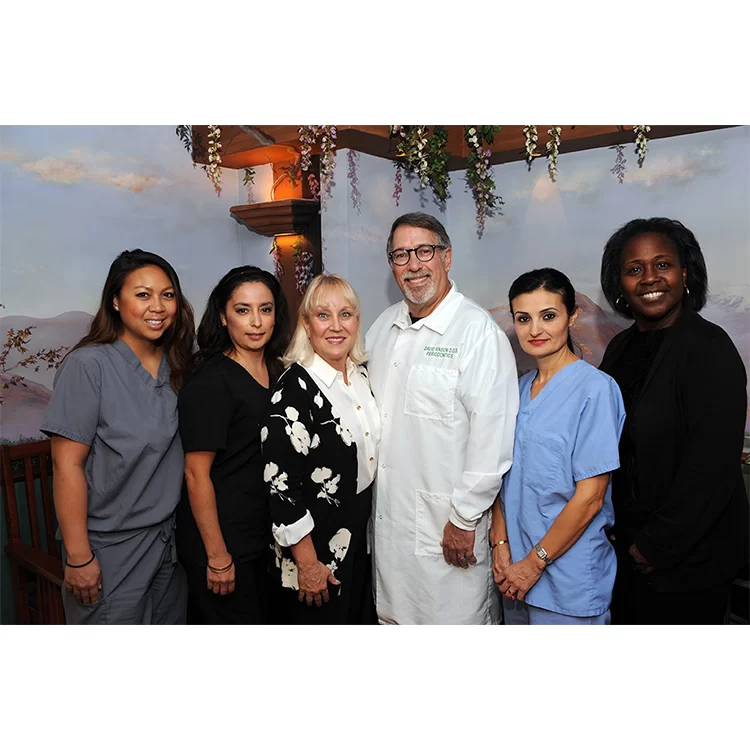 David Anson, DDS Picture 6