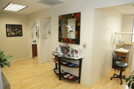 Silva A Arejian, DDS Picture 1