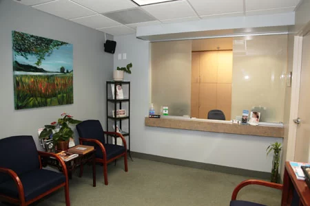 Silva A Arejian, DDS Picture 2